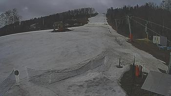 Буковиця 11 березня 2019 року, 2019-03-11 10:00