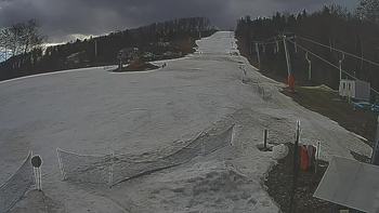 Буковиця 11 березня 2019 року, 2019-03-11 13:00