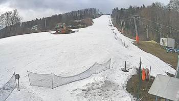 Буковиця 12 березня 2019 року, 2019-03-12 10:00