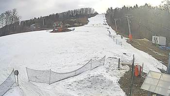 Буковиця 12 березня 2019 року, 2019-03-12 16:00