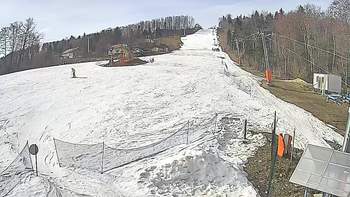 Буковиця 13 березня 2019 року, 2019-03-13 10:00