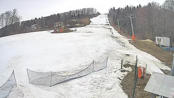Буковиця 14 березня 2019 року, 2019-03-14 10:00