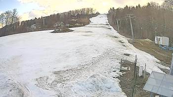 Буковиця 14 березня 2019 року, 2019-03-14 16:00