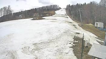 Буковиця 15 березня 2019 року, 2019-03-15 10:00