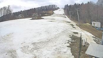 Буковиця 15 березня 2019 року, 2019-03-15 16:00