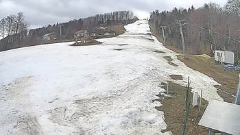 Буковиця 16 березня 2019 року, 2019-03-16 10:00