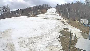 Буковиця 16 березня 2019 року, 2019-03-16 13:00