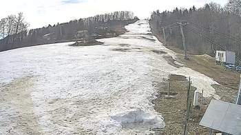 Буковиця 17 березня 2019 року, 2019-03-17 13:00