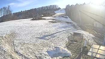 Буковиця 17 березня 2019 року, 2019-03-17 16:00