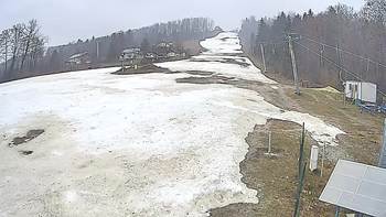 Буковиця 18 березня 2019 року, 2019-03-18 16:00