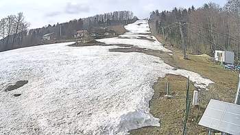 Буковиця 19 березня 2019 року, 2019-03-19 10:00