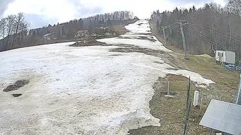 Буковиця 19 березня 2019 року, 2019-03-19 13:00