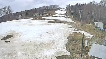 Буковиця 19 березня 2019 року, 2019-03-19 16:00