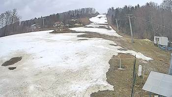 Буковиця 20 березня 2019 року, 2019-03-20 10:00