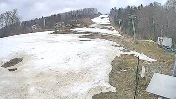 Буковиця 20 березня 2019 року, 2019-03-20 13:00