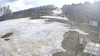 Буковиця 20 березня 2019 року, 2019-03-20 16:00