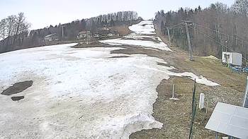 Буковиця 21 березня 2019 року, 2019-03-21 10:00