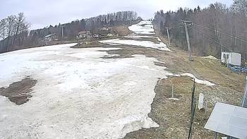 Буковиця 22 березня 2019 року, 2019-03-22 10:00