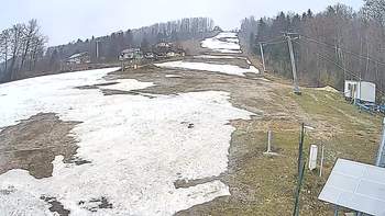 Буковиця 25 березня 2019 року, 2019-03-25 10:00