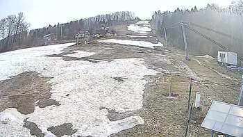 Буковиця 25 березня 2019 року, 2019-03-25 16:00