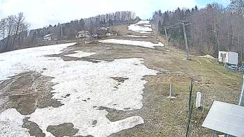 Буковиця 26 березня 2019 року, 2019-03-26 10:00