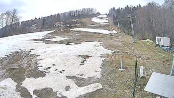 Буковиця 26 березня 2019 року, 2019-03-26 13:00