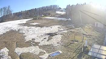 Буковиця 27 березня 2019 року, 2019-03-27 16:00