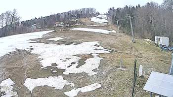 Буковиця 28 березня 2019 року, 2019-03-28 10:00