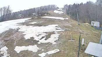 Буковиця 28 березня 2019 року, 2019-03-28 13:00