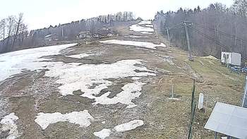 Буковиця 28 березня 2019 року, 2019-03-28 16:00