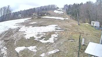 Буковиця 29 березня 2019 року, 2019-03-29 10:00