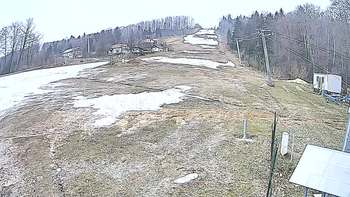 Буковиця 30 березня 2019 року, 2019-03-30 10:00