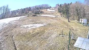 Буковиця 31 березня 2019 року, 2019-03-31 10:00