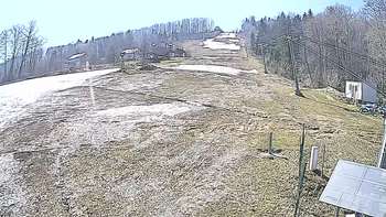 Буковиця 31 березня 2019 року, 2019-03-31 13:00