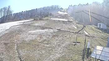 Буковиця 31 березня 2019 року, 2019-03-31 16:00