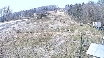 Буковиця 6 квітня 2019 року, 2019-04-06 10:00