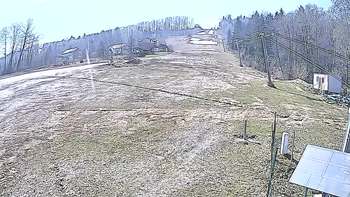 Буковиця 6 квітня 2019 року, 2019-04-06 13:00