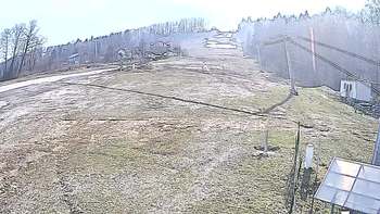 Буковиця 6 квітня 2019 року, 2019-04-06 16:00