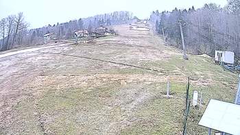 Буковиця 7 квітня 2019 року, 2019-04-07 10:00