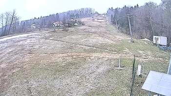 Буковиця 7 квітня 2019 року, 2019-04-07 13:00