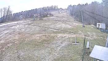 Буковиця 7 квітня 2019 року, 2019-04-07 16:00