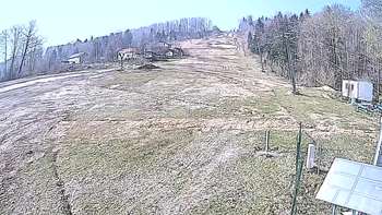Буковиця 8 квітня 2019 року, 2019-04-08 10:00