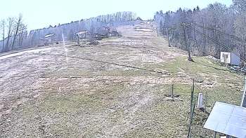 Буковиця 8 квітня 2019 року, 2019-04-08 13:00