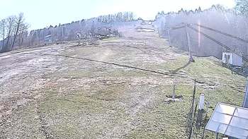 Буковиця 8 квітня 2019 року, 2019-04-08 16:00