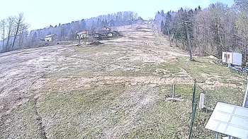 Буковиця 9 квітня 2019 року, 2019-04-09 10:00