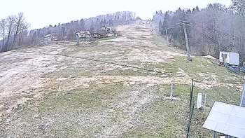 Буковиця 9 квітня 2019 року, 2019-04-09 16:00