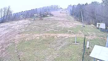 Буковиця 10 квітня 2019 року, 2019-04-10 13:00