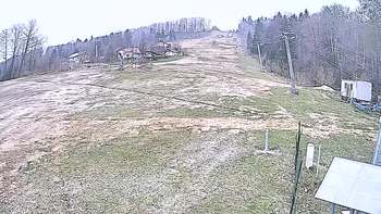 Буковиця 10 квітня 2019 року, 2019-04-10 16:00