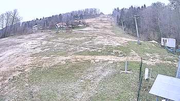 Буковиця 11 квітня 2019 року, 2019-04-11 13:00