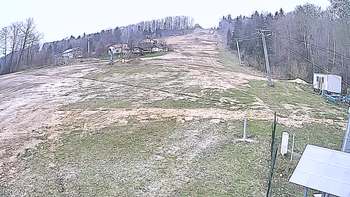Буковиця 11 квітня 2019 року, 2019-04-11 16:00